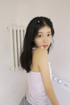 一指松二指紧是什么意思